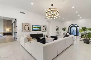 10386 N 110th Pl, Scottsdale, AZ 85259 - Photo 8