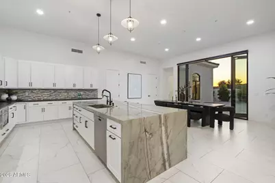 10386 N 110th Place, Scottsdale, AZ 85259 - Photo 16