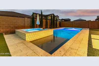 21127 E Reins Road, Queen Creek, AZ 85142 - Photo 6