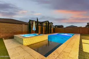 21127 E Reins Rd, Queen Creek, AZ 85142 - Photo 6