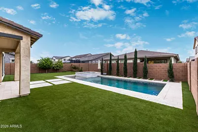 21127 E Reins Road, Queen Creek, AZ 85142 - Photo 48