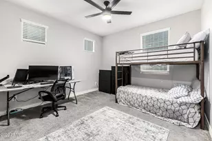 21127 E Reins Rd, Queen Creek, AZ 85142 - Photo 40