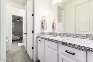 21127 E Reins Rd, Queen Creek, AZ 85142 - Photo 38