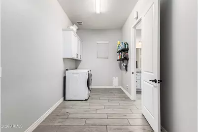 21127 E Reins Road, Queen Creek, AZ 85142 - Photo 44