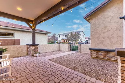 21127 E Reins Road, Queen Creek, AZ 85142 - Photo 14