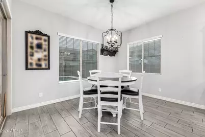 21127 E Reins Road, Queen Creek, AZ 85142 - Photo 24