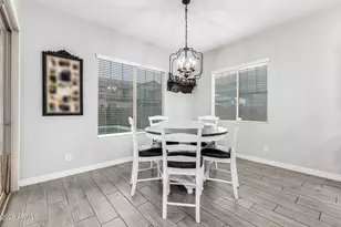 21127 E Reins Rd, Queen Creek, AZ 85142 - Photo 24