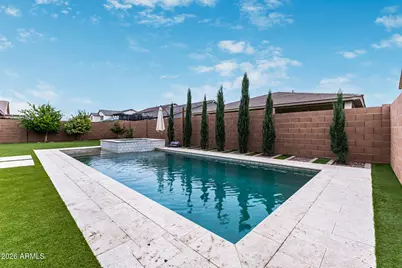 21127 E Reins Road, Queen Creek, AZ 85142 - Photo 50