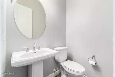 21127 E Reins Road, Queen Creek, AZ 85142 - Photo 22