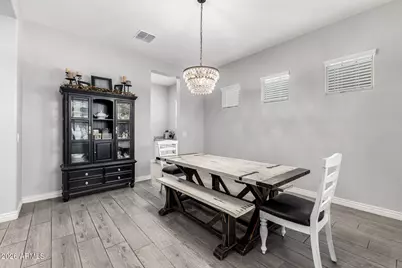 21127 E Reins Road, Queen Creek, AZ 85142 - Photo 14