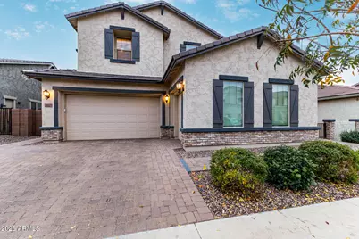 21127 E Reins Road, Queen Creek, AZ 85142 - Photo 10