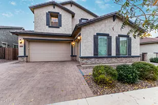 21127 E Reins Rd, Queen Creek, AZ 85142 - Photo 10