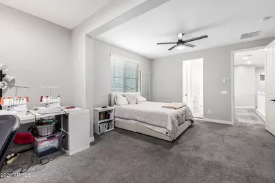 21127 E Reins Road, Queen Creek, AZ 85142 - Photo 32