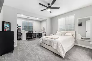 21127 E Reins Rd, Queen Creek, AZ 85142 - Photo 34