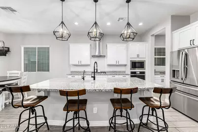 21127 E Reins Road, Queen Creek, AZ 85142 - Photo 18