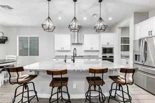 21127 E Reins Rd, Queen Creek, AZ 85142 - Photo 18