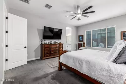 21127 E Reins Road, Queen Creek, AZ 85142 - Photo 24