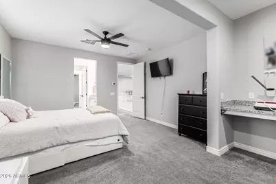 21127 E Reins Road, Queen Creek, AZ 85142 - Photo 30