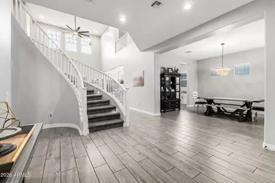 21127 E Reins Road, Queen Creek, AZ 85142 - Photo 16