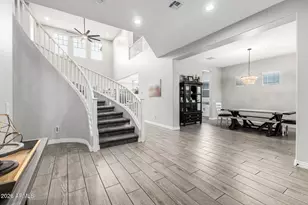 21127 E Reins Rd, Queen Creek, AZ 85142 - Photo 16