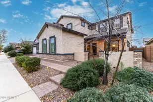 21127 E Reins Rd, Queen Creek, AZ 85142 - Photo 12