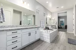 21127 E Reins Rd, Queen Creek, AZ 85142 - Photo 28