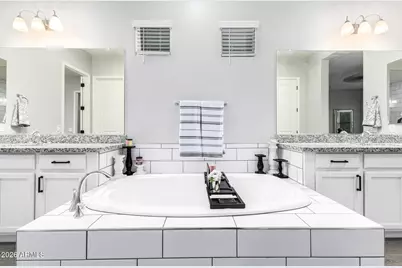 21127 E Reins Road, Queen Creek, AZ 85142 - Photo 30