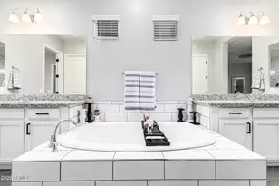 21127 E Reins Rd, Queen Creek, AZ 85142 - Photo 30