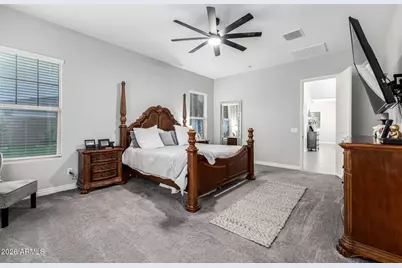 21127 E Reins Road, Queen Creek, AZ 85142 - Photo 26