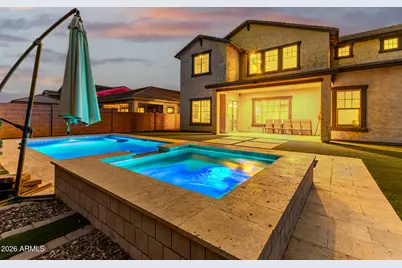 21127 E Reins Road, Queen Creek, AZ 85142 - Photo 56