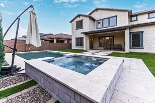 21127 E Reins Rd, Queen Creek, AZ 85142 - Photo 50