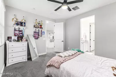 21127 E Reins Road, Queen Creek, AZ 85142 - Photo 36