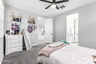 21127 E Reins Rd, Queen Creek, AZ 85142 - Photo 36