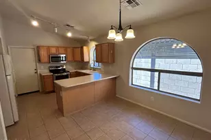 15948 W Latham St, Goodyear, AZ 85338 - Photo 2