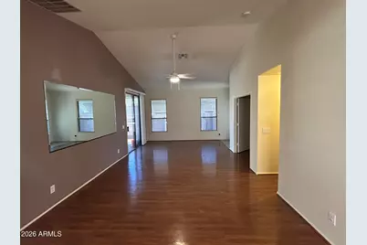 15948 W Latham Street, Goodyear, AZ 85338 - Photo 4