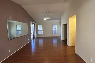 15948 W Latham St, Goodyear, AZ 85338 - Photo 4