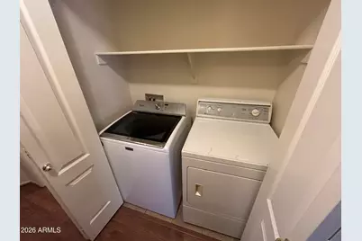 15948 W Latham Street, Goodyear, AZ 85338 - Photo 12