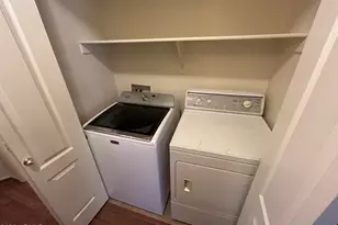 15948 W Latham St, Goodyear, AZ 85338 - Photo 12