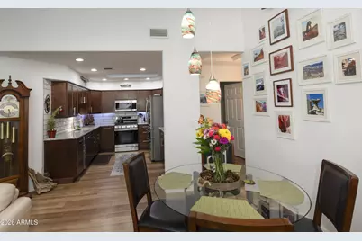 11516 E Wingfoot Court, Dewey, AZ 86327 - Photo 8