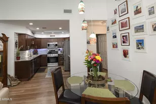 11516 E Wingfoot Ct, Dewey, AZ 86327 - Photo 8