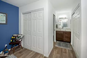 11516 E Wingfoot Ct, Dewey, AZ 86327 - Photo 12