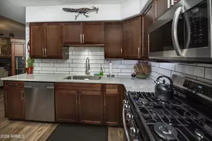 11516 E Wingfoot Ct, Dewey, AZ 86327 - Photo 6