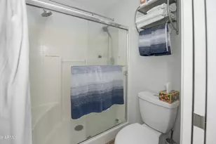 11516 E Wingfoot Ct, Dewey, AZ 86327 - Photo 14