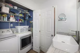 11516 E Wingfoot Ct, Dewey, AZ 86327 - Photo 18