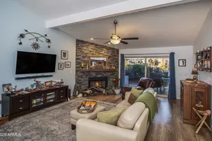 11516 E Wingfoot Ct, Dewey, AZ 86327 - Photo 2