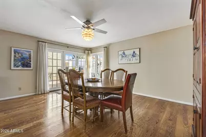 7369 E San Miguel Avenue, Scottsdale, AZ 85250 - Photo 16