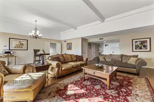 7369 E San Miguel Ave, Scottsdale, AZ 85250 - Photo 8