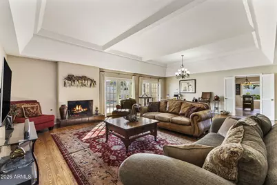 7369 E San Miguel Avenue, Scottsdale, AZ 85250 - Photo 1