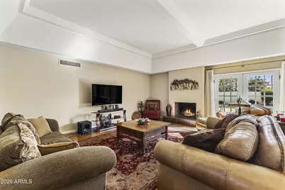 7369 E San Miguel Avenue, Scottsdale, AZ 85250 - Photo 10