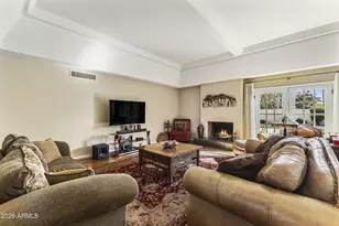 7369 E San Miguel Ave, Scottsdale, AZ 85250 - Photo 10